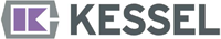 Fa. Kessel