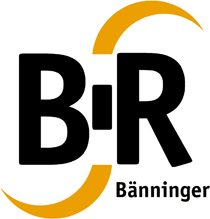 Fa. Bänninger