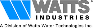 Watts-Industries_logo