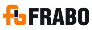 frabo