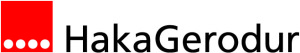 logo_hakagerodur