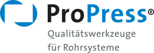 ProPress