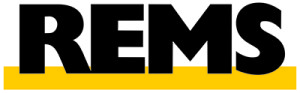 REMS for Professionals