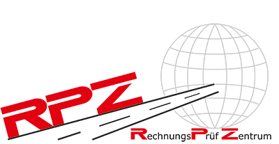 RPZ_logo